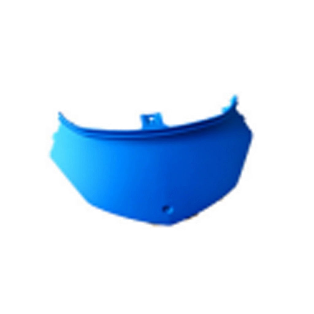 ARORA AR1000-8 TIGER ARKA STOP ÜSTÜ KAPAK BAKIR #AR1000-8 TİGER 059